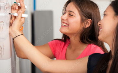 Understanding Dyscalculia: Symptoms, Support, and Schools for Children with Dyscalculia