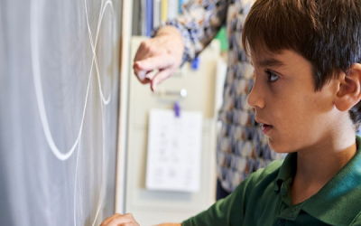 Can Children with Other Learning Differences Attend Schools for Dyslexia?