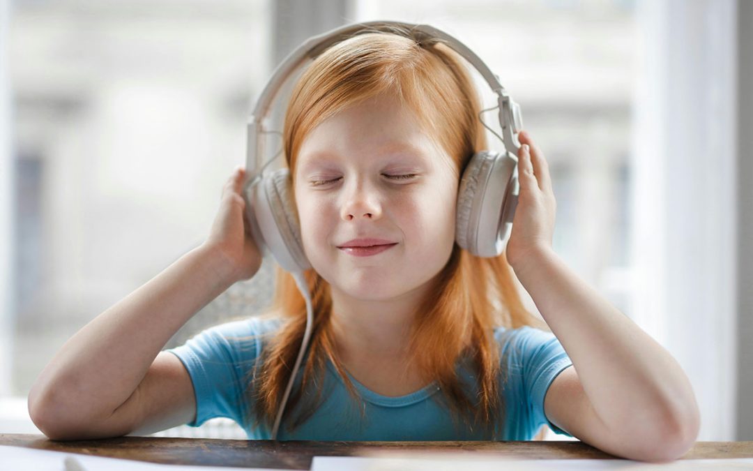Understanding Dyslexia: Strategies for Success in the Classroom