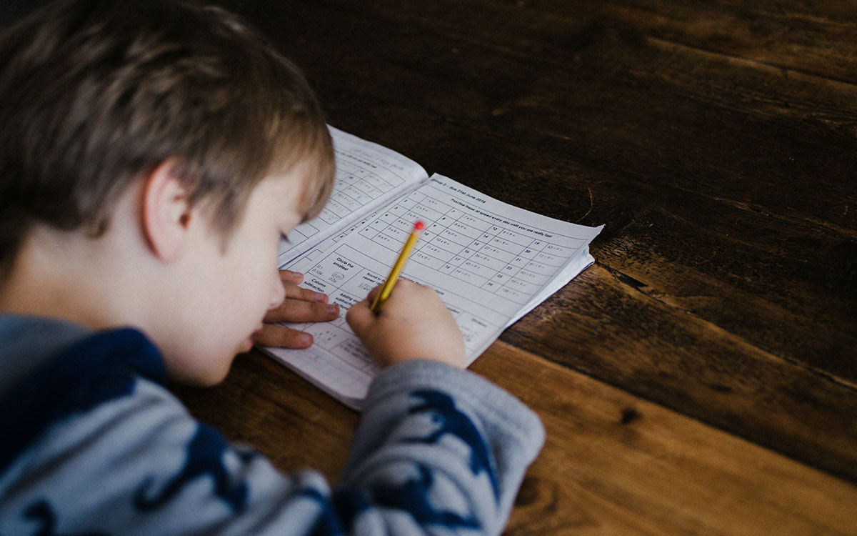 overcoming dysgraphia overcoming dysgraphia