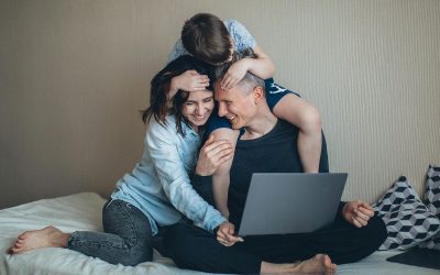 Can a School Diagnose Dyslexia?