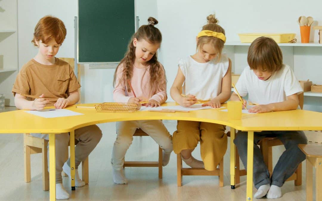 What You Need to Know About Dyslexia Schools and How to Help Your Child