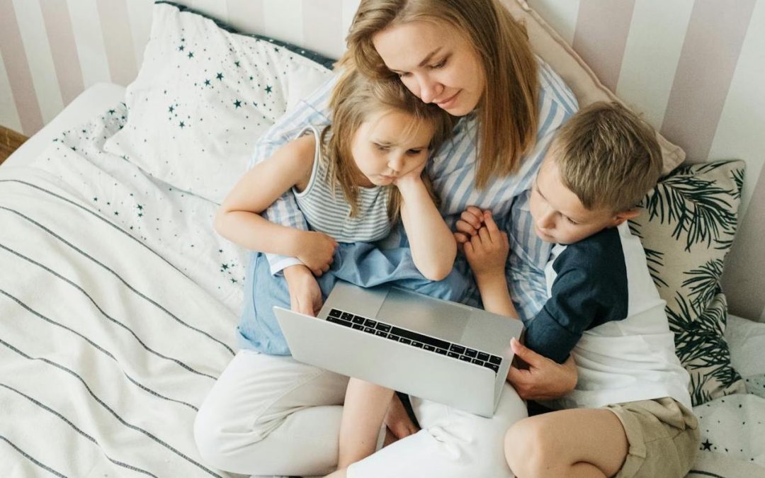 Choosing the Right Dyslexia School in Miami