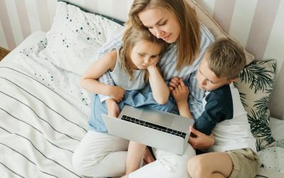 Choosing the Right Dyslexia School in Miami