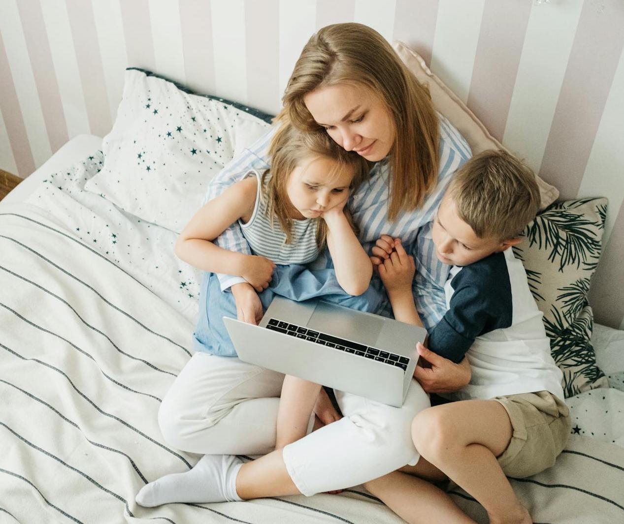 dyslexia schools in miami