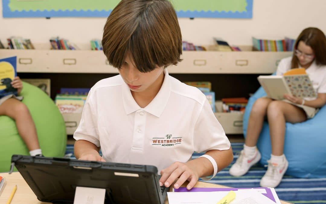 Phonological Dyslexia: Understanding Causes, Challenges, and Support Strategies