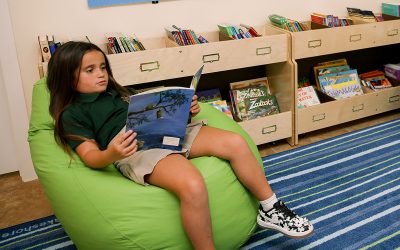 Paying for Private School: Investing in a Child with Learning Differences